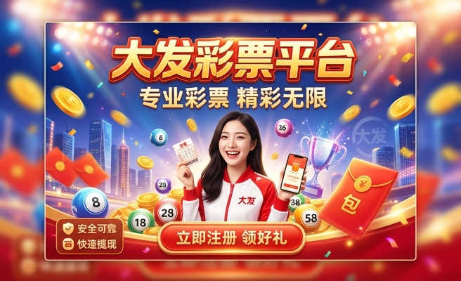 七彩鸽子多大发色好看