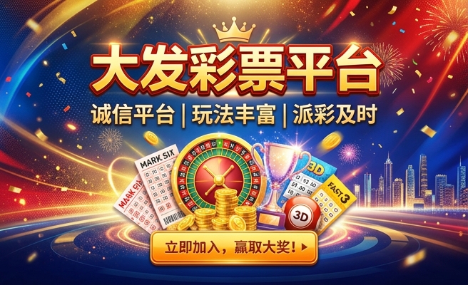 大发彩网上赚钱软件下载