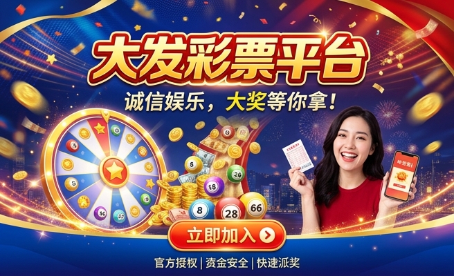大发时时彩计划表