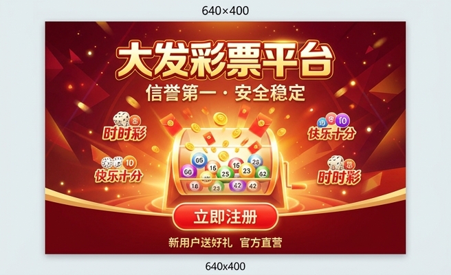 幻彩蓝宝石多大发色