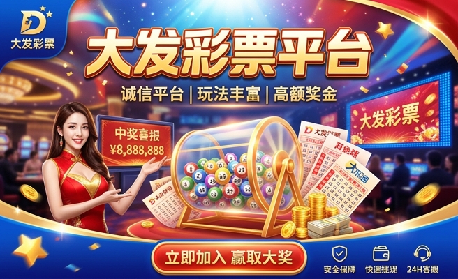 彩神争霸大发快三预测
