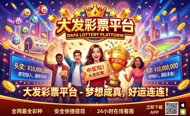 大发时时彩专业计划