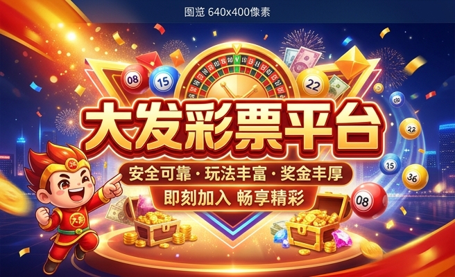 大发彩官网app下载安装