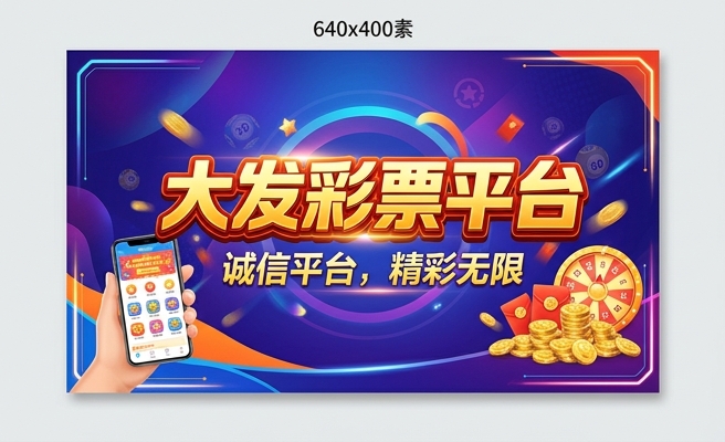 彩神8大发云邀请码
