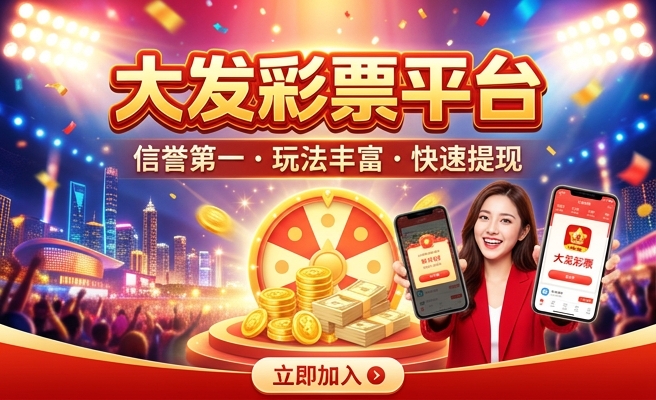 58彩大发快3计划