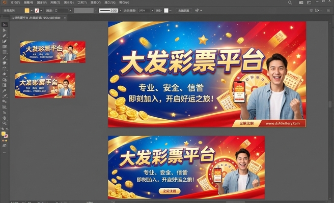 大发分分彩是哪个软件