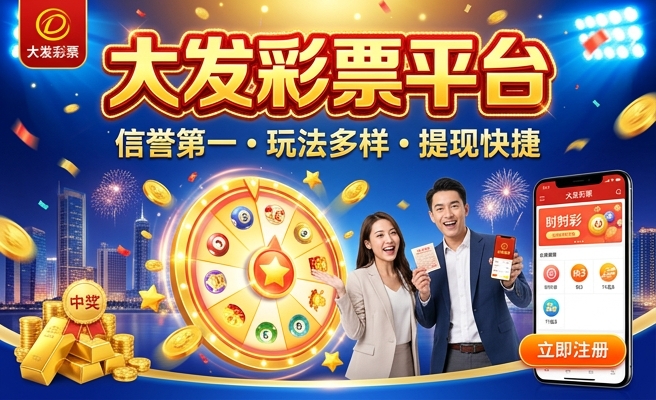 福利彩邀请码大发