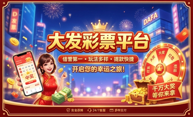 大发云爱购彩网页