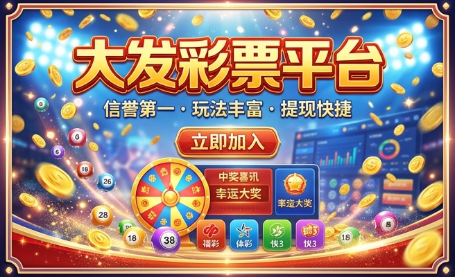 大发时时彩计划表