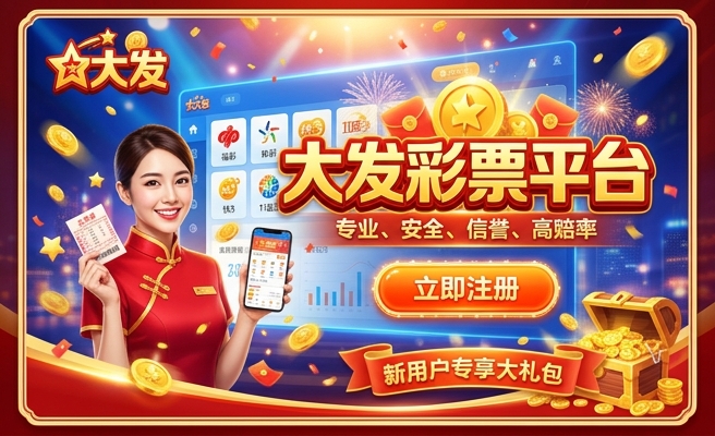 彩神8大发云邀请码