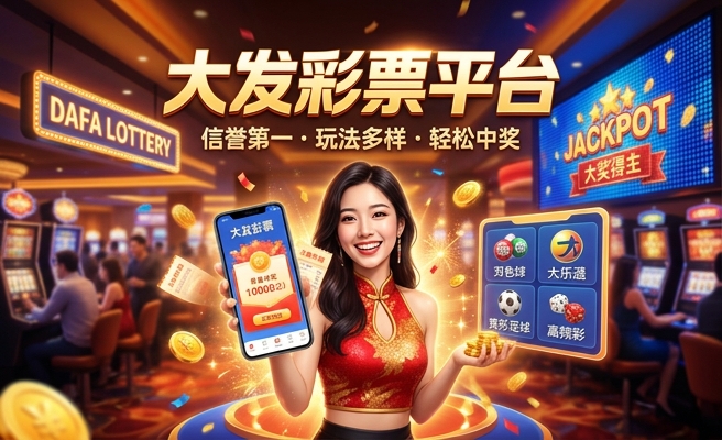 爱购彩大发一分钟开奖