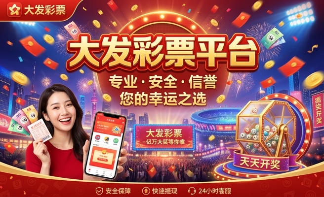 大发神彩争霸在线登录
