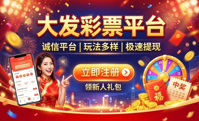 大发系统玩融彩网