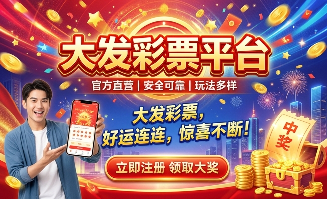 大发888老虎机送彩金