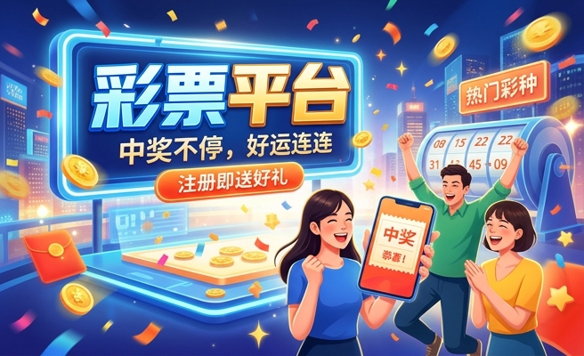 彩神争霸大发快三预测