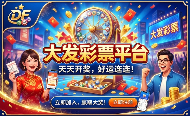 彩神大发快三人必中计划