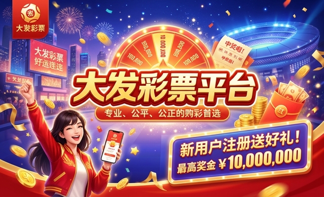 彩神争霸大发快三预测