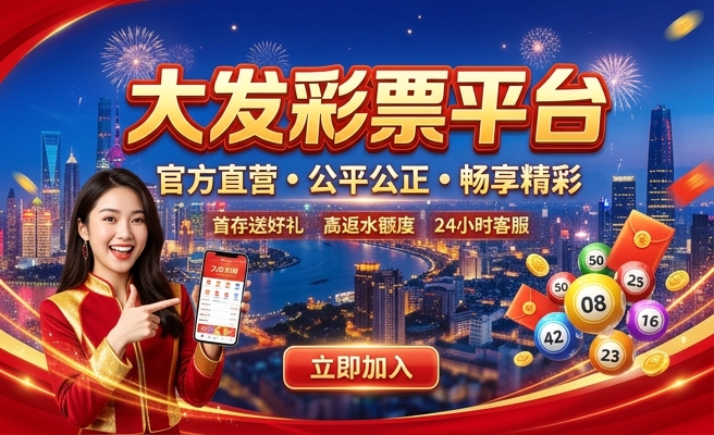 大发明家蜜蜂炫彩