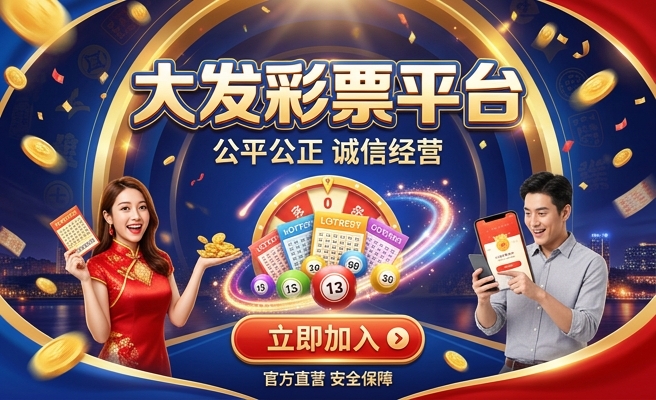 大发快乐三乐彩