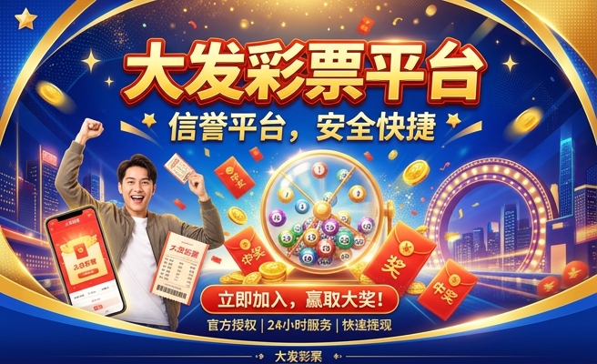 欢乐彩大发快三正规么